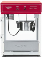Waring WPM40 - Larger Image
