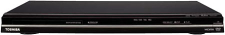 Toshiba SD7200 - Larger Image