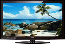 Samsung PN50B450 - Larger Image