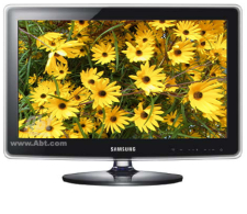 Samsung LN19B650 - Image 1
