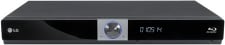 LG BD370 - Larger Image