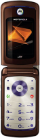 BoostMobile I776 - Larger Image