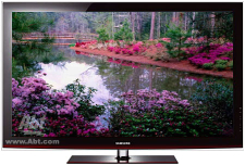 Samsung PN50B650 - Larger Image