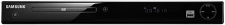 Samsung DVD1080P9 - Larger Image