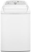 Whirlpool WTW6500WW - Larger Image
