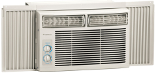 Frigidaire FAA060P7A - larger Image