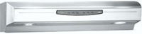 Broan 30" Allure II Range Hood In Stainless Steel