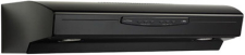 Broan QS330BL - Larger View