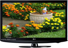 LG 26LH20 - Larger Image