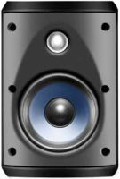 Polk Audio ATRIUM45 - Larger Image