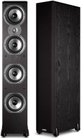 Polk Audio TSI500B - Larger Image