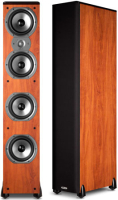 Polk Audio TSI500C - Larger Image