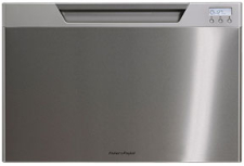 Fisher & Paykel DD24SCX6 - Larger Image
