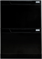 Fisher & Paykel DD24DCTB6 - Larger Image