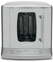 Cuisinart CVR-1000 - Larger Image