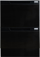 Fisher & Paykel DD24DCB6 - Larger Image