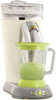 Margaritaville DM0500 - Larger Image