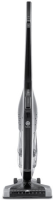 Hoover BH50010 - Larger Image