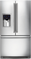 Electrolux EI28BS55IS - Larger Image