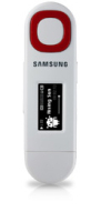 Samsung YP-U5JQW - Large Image