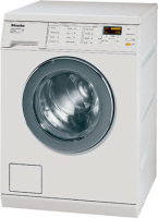 Miele W3033 - Larger Image