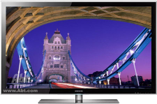 Samsung LN65B650 - Larger Image
