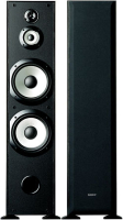 Sony SS-F7000 - larger Image