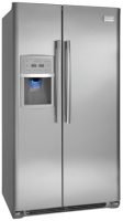 Frigidaire FPHC2399KF - Larger Image
