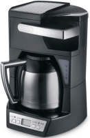 DeLonghi DCF210TTC - Larger Image