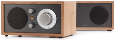 Tivoli Audio Model Two - Larger Image