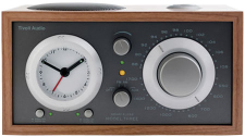 Tivoli Audio Model Three - Larger Image