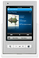 Sonos CNTRLUS1 - Larger Image