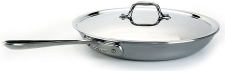 All-Clad 51125 - Larger Image