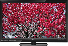 Sony KDL-52W5150 - Larger Image