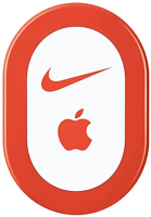 Apple MA368LL/D - Larger Image