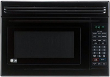 LG LMV1314B - Larger Image