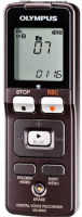 Olympus VN-6000 - Larger Image