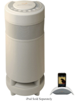 Soundcast ICO-411 - Larger Image