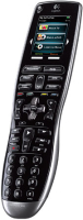 Logitech H900 - Larger Image