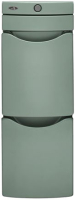 Whirlpool XVP9000TA - Larger Image