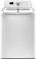 Maytag MVWB750WQ - Larger Image