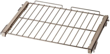 Bosch HEZ1070 - Larger Image