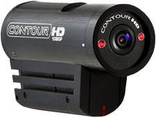 Contour 1300 - Larger Image