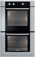 Bosch HBL5650UC - Larger Image