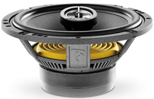 Focal 165CVX - Larger Image