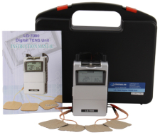 LGMedSupply LG7000 - Larger Image