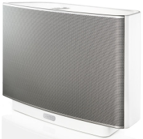 Sonos PLAY5US1  - Larger Image