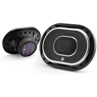 JL Audio C2-690TX - Larger Image