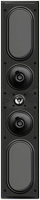 Definitive Technology MYTHOSNINE - Larger Image