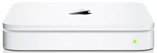 Apple MC343LL/A - Larger Image